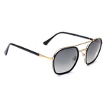 Persol 2480-s 1097/71