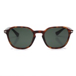 Persol 3256S 2431