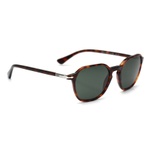 Persol 3256S 2431