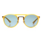 Persol 3264S 204