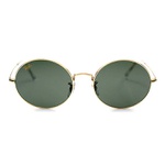 Ray Ban Oval Rb1970 91963154