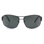 Ray Ban Rb3503l 006 7164