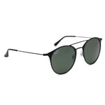 Ray Ban Rb3546l 186 52