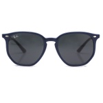 Ray Ban Rb 4306l 657687 54