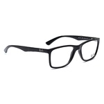 Ray Ban Rb 7027l 2000