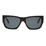 Ray Ban Nomad RB2187 902/R554