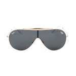 RAY BAN WINGS RB3597C90507133