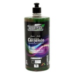 Detergente Camaleão 1l - Linha Premium (nobre Car) - 532