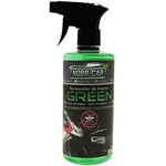 Removedor de Insetos Green 500mL + Brinde