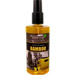 Aroma Bamboo - 250Ml - Nobre Car