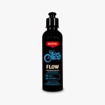 Shampoo Automotivo Lavagem Limpeza De Moto Flow Razux 240ml