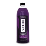 Shampoo V-Floc - 1,5L - Vonixx + Copo dosador de brinde