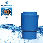 Bloqueador de Ar p/ Hidrometro Reduz conta Água Aquamax 3/4