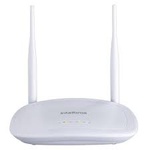 Roteador Wireless WR 300N 300mps