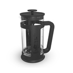 Cafeteira French Press Smart Bialetti 1l