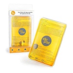 Bolsa de Gel e Calor Instantêneo Clic Pac Pocket 