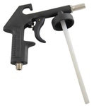 Pistola Para Aplicação De Materiais Densos Omega 13a Nylon