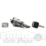 M5611 CILINDRO IGNICAO FORD