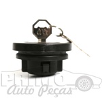 A2001 TAMPA TANQUE FORD/VW CORCEL / KOMBI Compativel com as pecas MF616