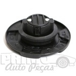 T6020 TAMPA TANQUE FORD/GM PAMPA / BELINA / CARAVAN / CHEVETTE Compativel com as pecas MF648