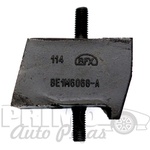 F1093 COXIM CAMBIO FORD CORCEL / BELINA / DEL - REY / PAMPA Compativel com as pecas 114..