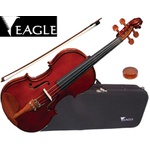 Violino 4/4 Eagle