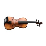 Violino Michael Envelhecido Profissional