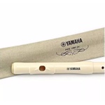Flauta Doce Pífaro Yamaha