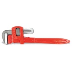 Chave Grifo 10pol/250mm 378,0001 NOLL