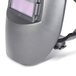 Máscara de Proteção para Solda com Autoescurecimento 180,0011 - Noll