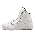bota top fitness