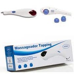Massageador Tapping Supermedy