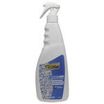 Detergente Sanitizante Sanilimp Waash Radiex 500ml