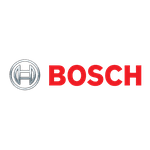 Bico Injetor Fox Spacefox Polo Golf 1.6 05/ Kombi 1.4 Flex /08 Bosch 0280156274