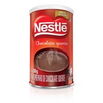 Chocolate Quente Nestlé 200g