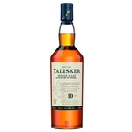 Whisky Talisker 750ml