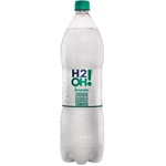 Bebida Gaseificada H2O Limoneto 1,5L