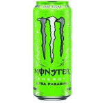 Monster Ultra Paradise Lata 473ml
