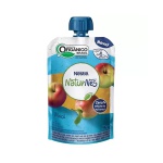 Naturnes Organico Apple 99g