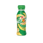 Neston Bebida Garrafa Plastica 190ml