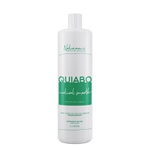 Naturiam Quiabo Natural Smooth Progressiva Sem Formol - 1000ml