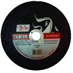 Disco Corte Dis-Flex 15.058 Inox Ferro 180,0x1,6x22,2