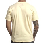 Camiseta Básica Canadian Algodão 0111 Solare