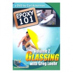 Epoxi Glassing 101