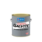 SUPER GALVITE 3,6L