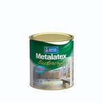 METALATEX B&C BACTERCRYL ACETINADO BRANCO 0,9L