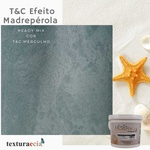 T&C EFEITO MADREPEROLA MERGULHO 1,6KG 