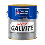 SHERWIN WILLIAMS GALVITE 3,6LT