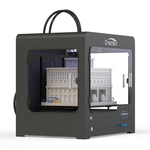 Impressora 3D CreatBot DE