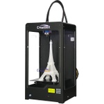 Impressora 3D CreatBot DX+